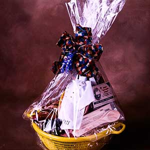 Basket
