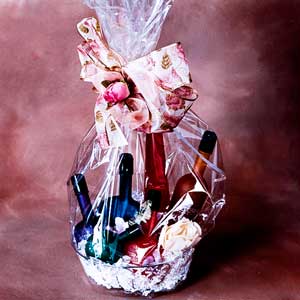 Basket